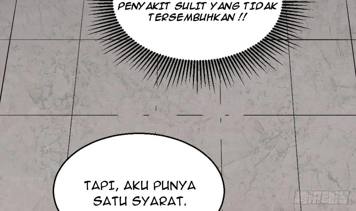 Most Arrogant Son In Law Chapter 06 Gambar 27