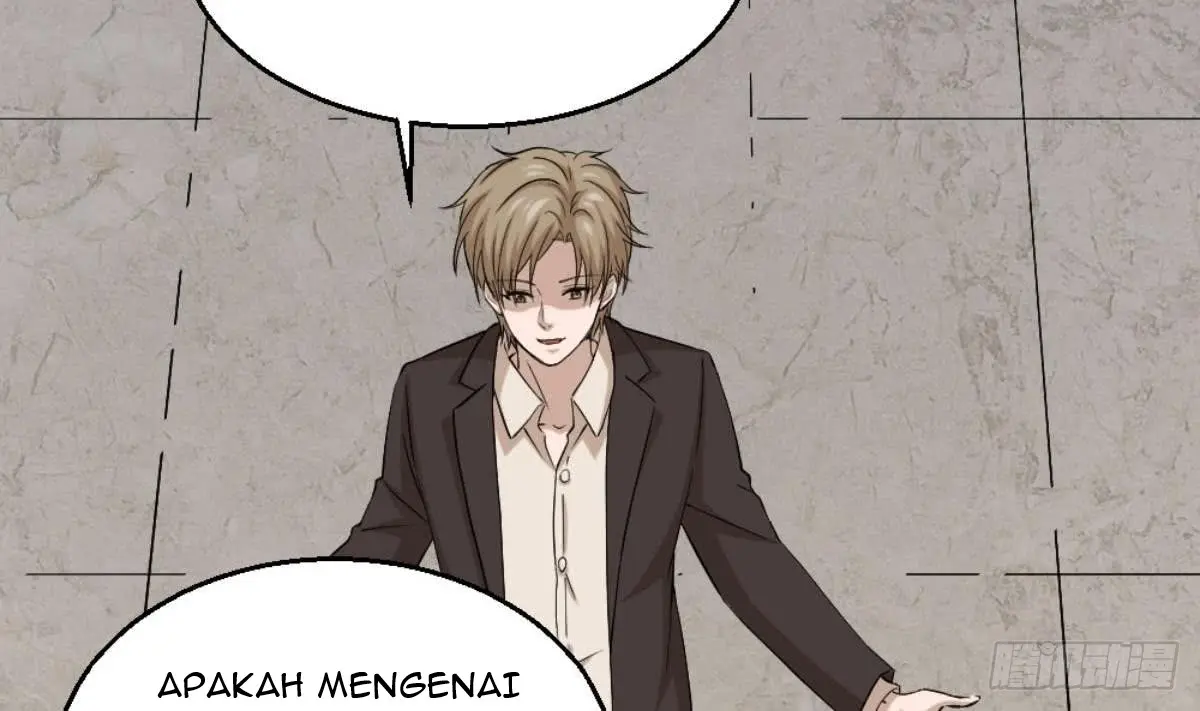 Most Arrogant Son In Law Chapter 06 Gambar 28