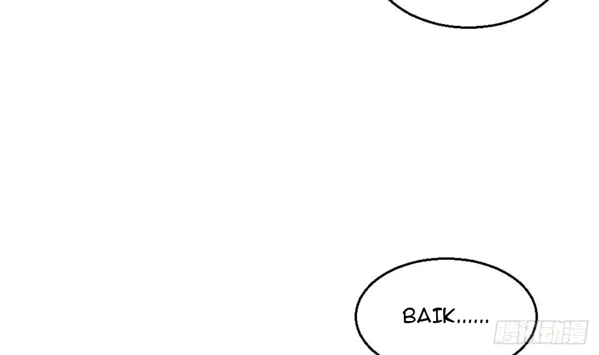 Most Arrogant Son In Law Chapter 06 Gambar 33