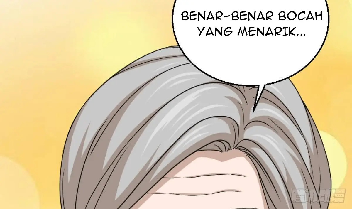 Most Arrogant Son In Law Chapter 06 Gambar 36