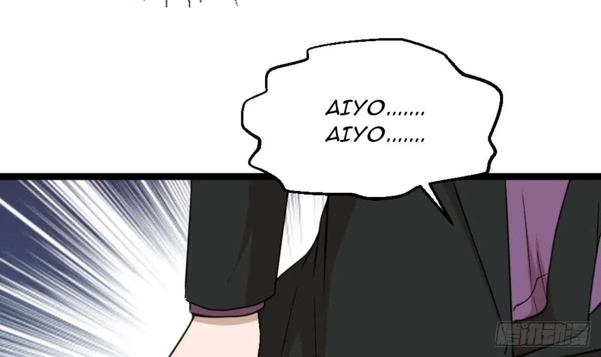 Most Arrogant Son In Law Chapter 06 Gambar 39