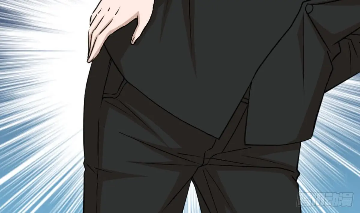Most Arrogant Son In Law Chapter 06 Gambar 40