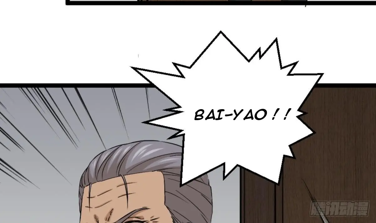 Most Arrogant Son In Law Chapter 06 Gambar 44