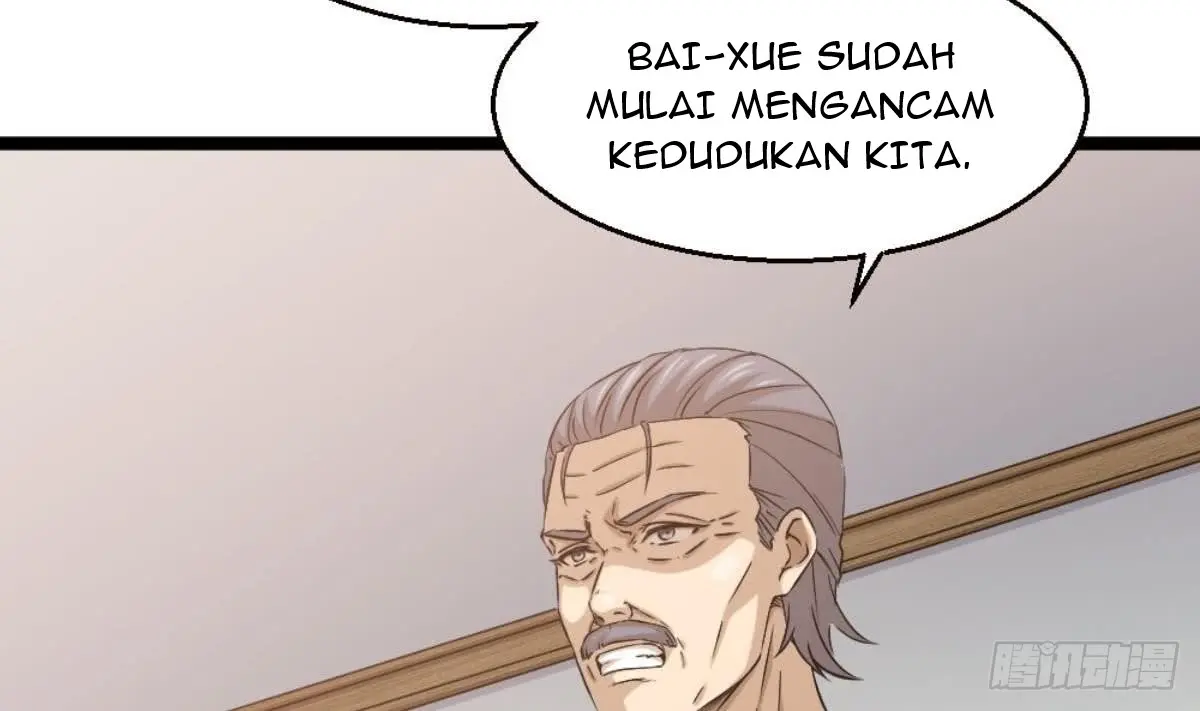 Most Arrogant Son In Law Chapter 06 Gambar 50