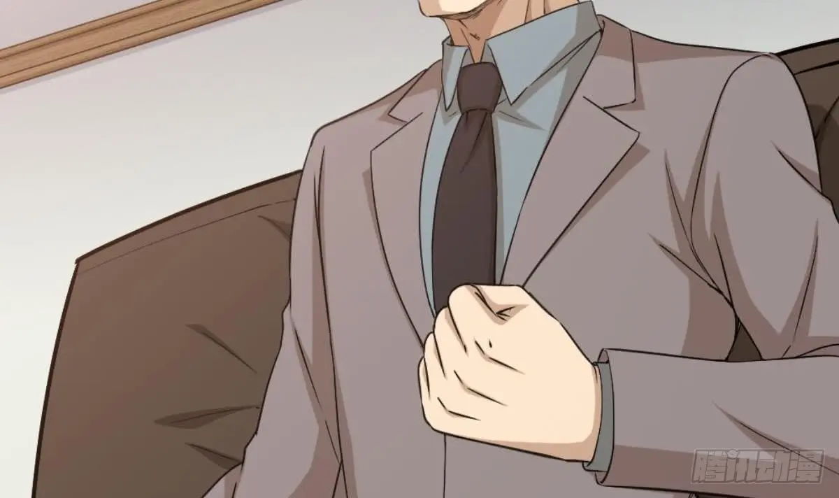 Most Arrogant Son In Law Chapter 06 Gambar 51