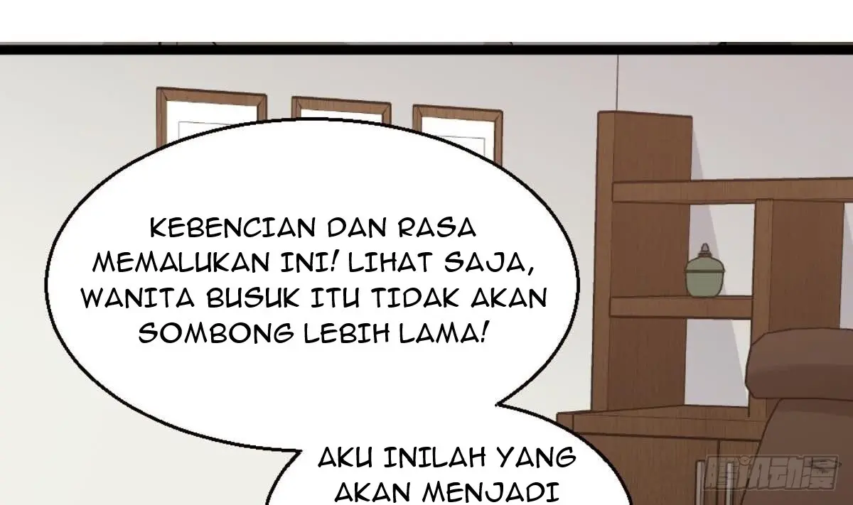 Most Arrogant Son In Law Chapter 06 Gambar 53