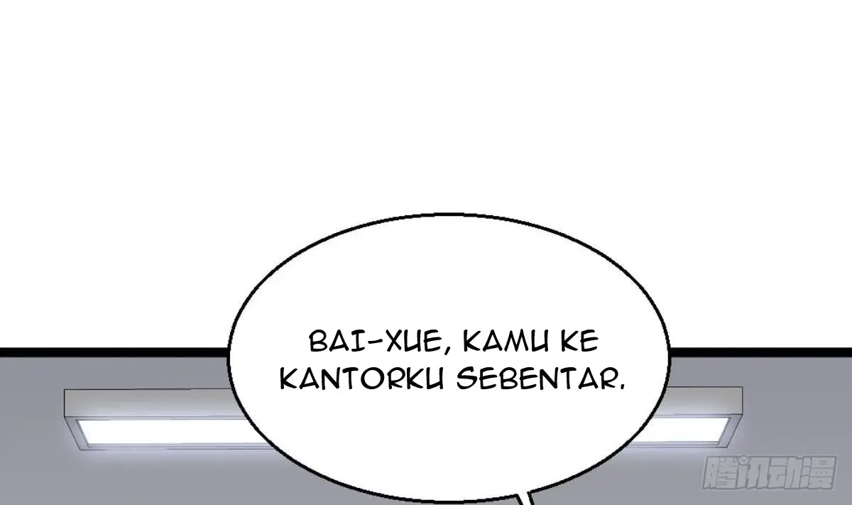Most Arrogant Son In Law Chapter 06 Gambar 6