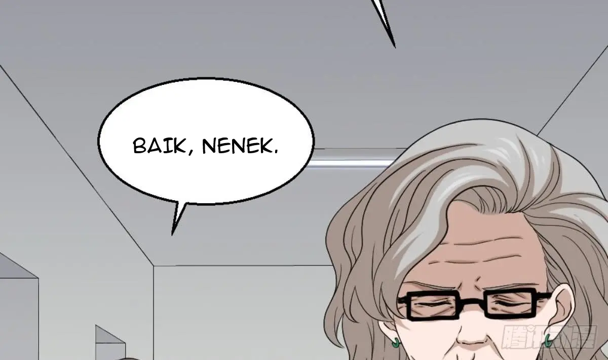 Most Arrogant Son In Law Chapter 06 Gambar 7