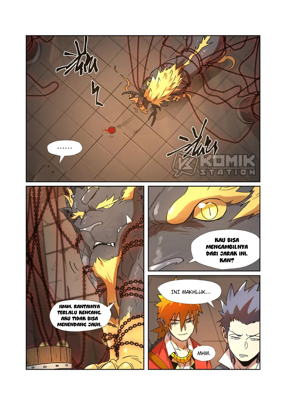 Tales of Demons and Gods Chapter 279.5 - https://gambar-id.komiku.org/wp-content/uploads/2240096-6.jpg
