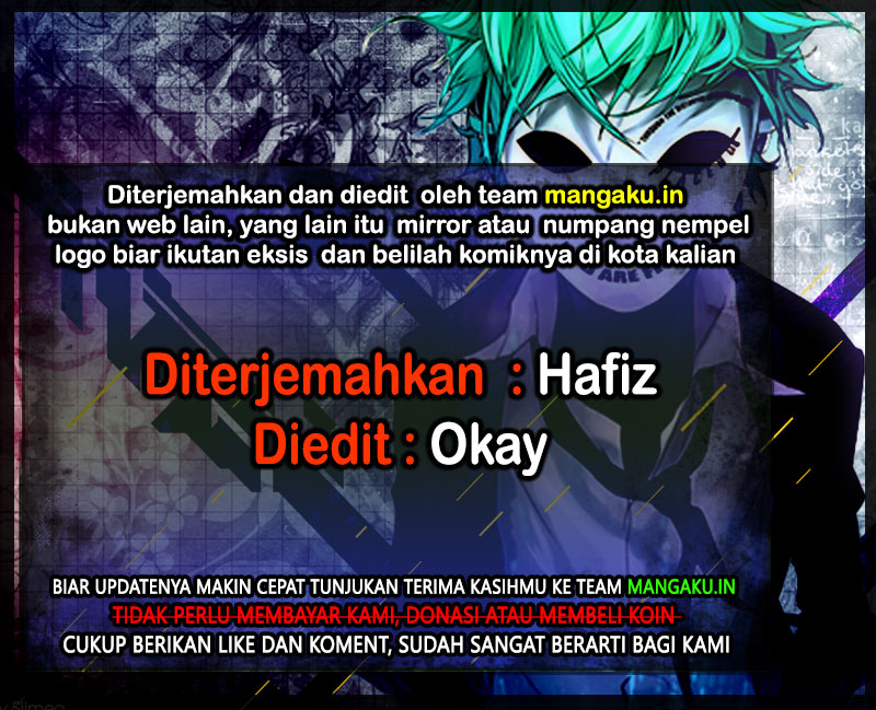 Baca Komik Fire Brigade of Flames Chapter 222 Gambar 1