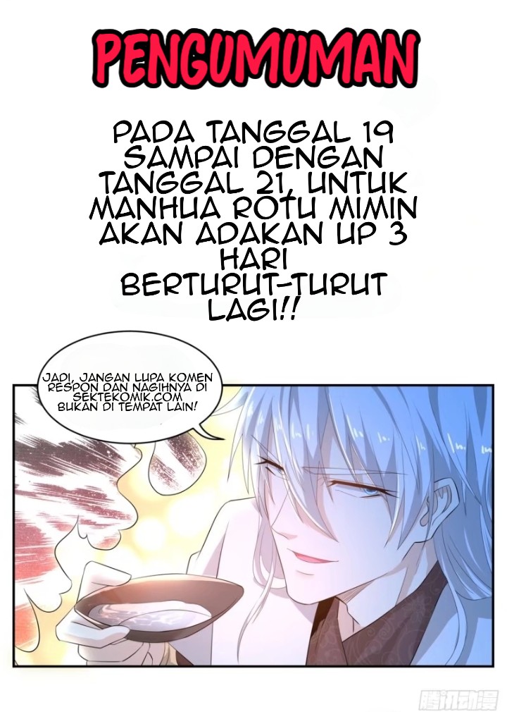 Rebirth Of The Urban Immortal Cultivator Chapter 402 - https://gambar-id.komiku.org/wp-content/uploads/2240305-17.jpg