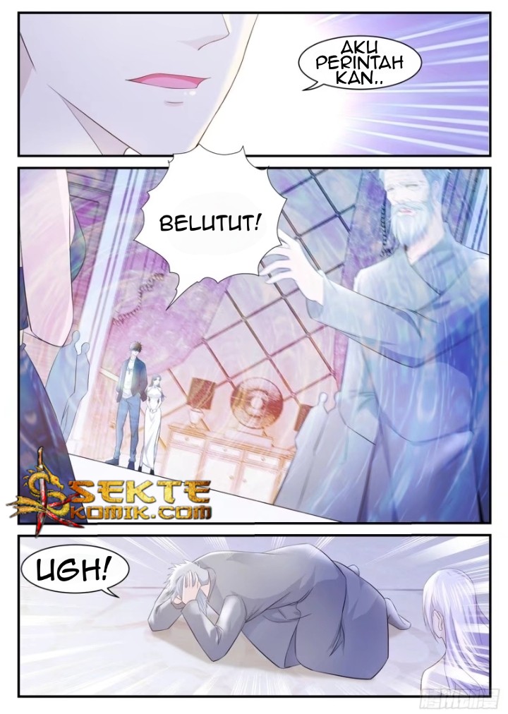 Rebirth Of The Urban Immortal Cultivator Chapter 402 - https://gambar-id.komiku.org/wp-content/uploads/2240305-2.jpg
