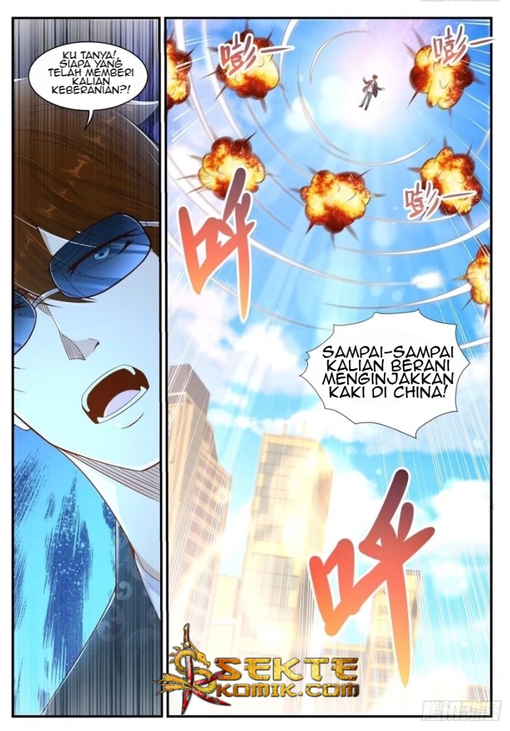 Rebirth Of The Urban Immortal Cultivator Chapter 404 - https://gambar-id.komiku.org/wp-content/uploads/2241065-12.jpg