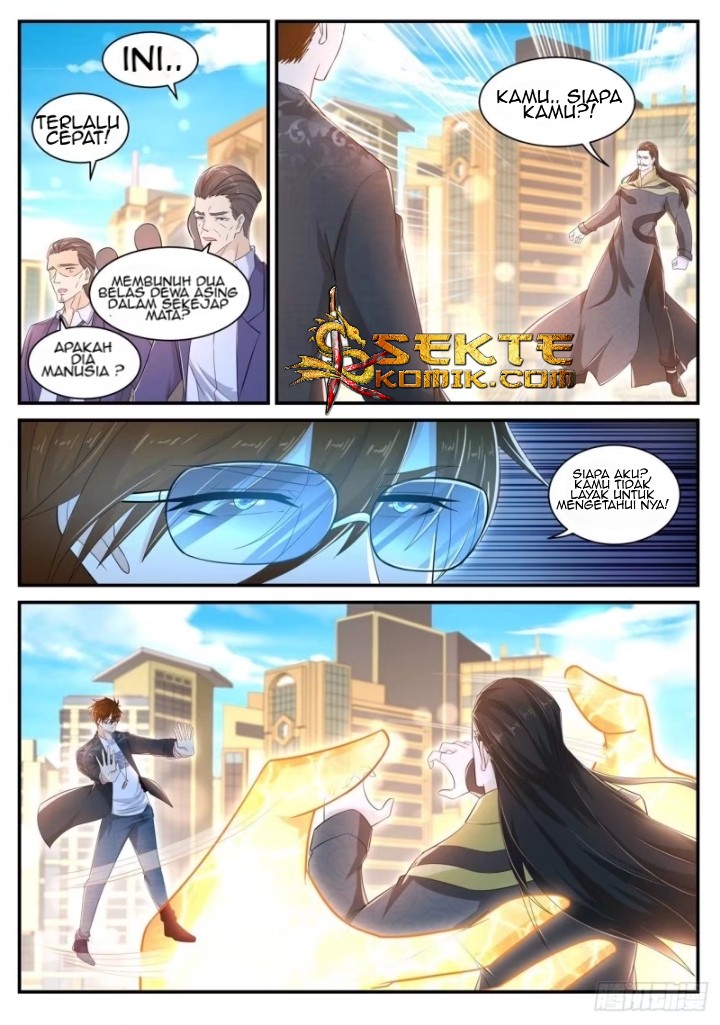 Rebirth Of The Urban Immortal Cultivator Chapter 404 - https://gambar-id.komiku.org/wp-content/uploads/2241065-13.jpg