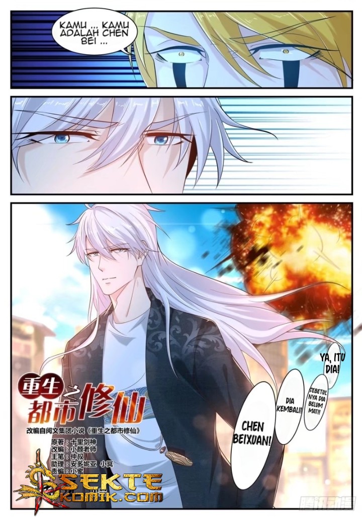 Rebirth Of The Urban Immortal Cultivator Chapter 404 - https://gambar-id.komiku.org/wp-content/uploads/2241065-16.jpg