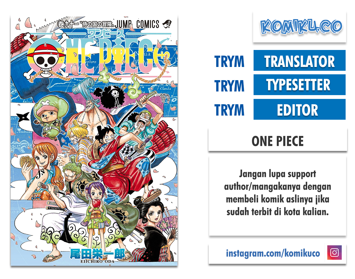One Piece Chapter 983 - https://gambar-id.komiku.org/wp-content/uploads/2241096-1.jpg