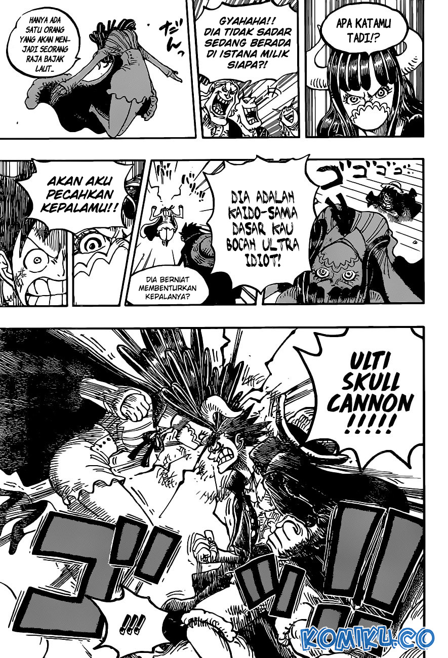 One Piece Chapter 983 - https://gambar-id.komiku.org/wp-content/uploads/2241096-10.jpg