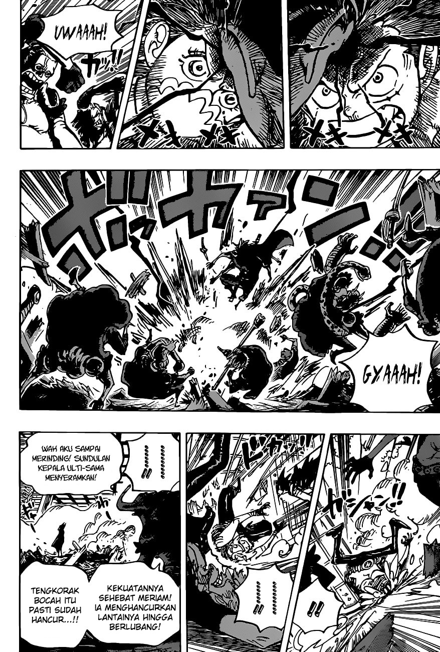 One Piece Chapter 983 - https://gambar-id.komiku.org/wp-content/uploads/2241096-11.jpg