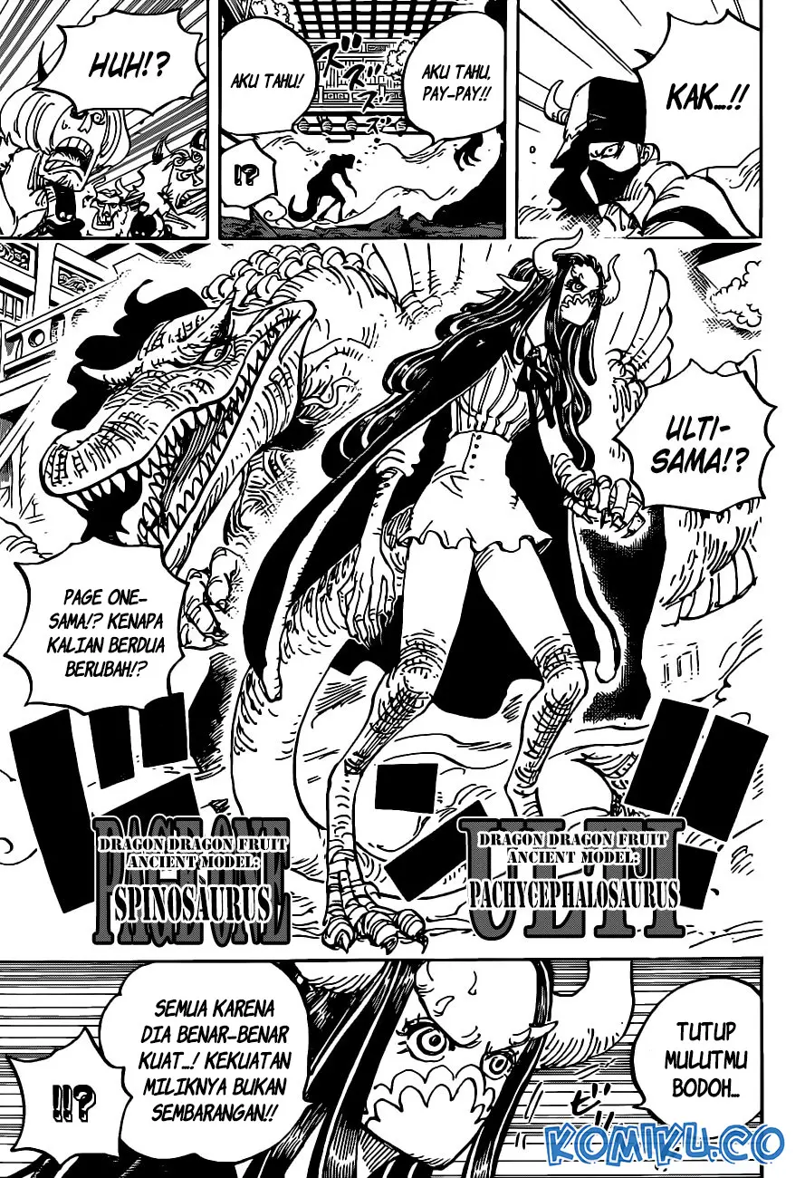 One Piece Chapter 983 - https://gambar-id.komiku.org/wp-content/uploads/2241096-12.jpg