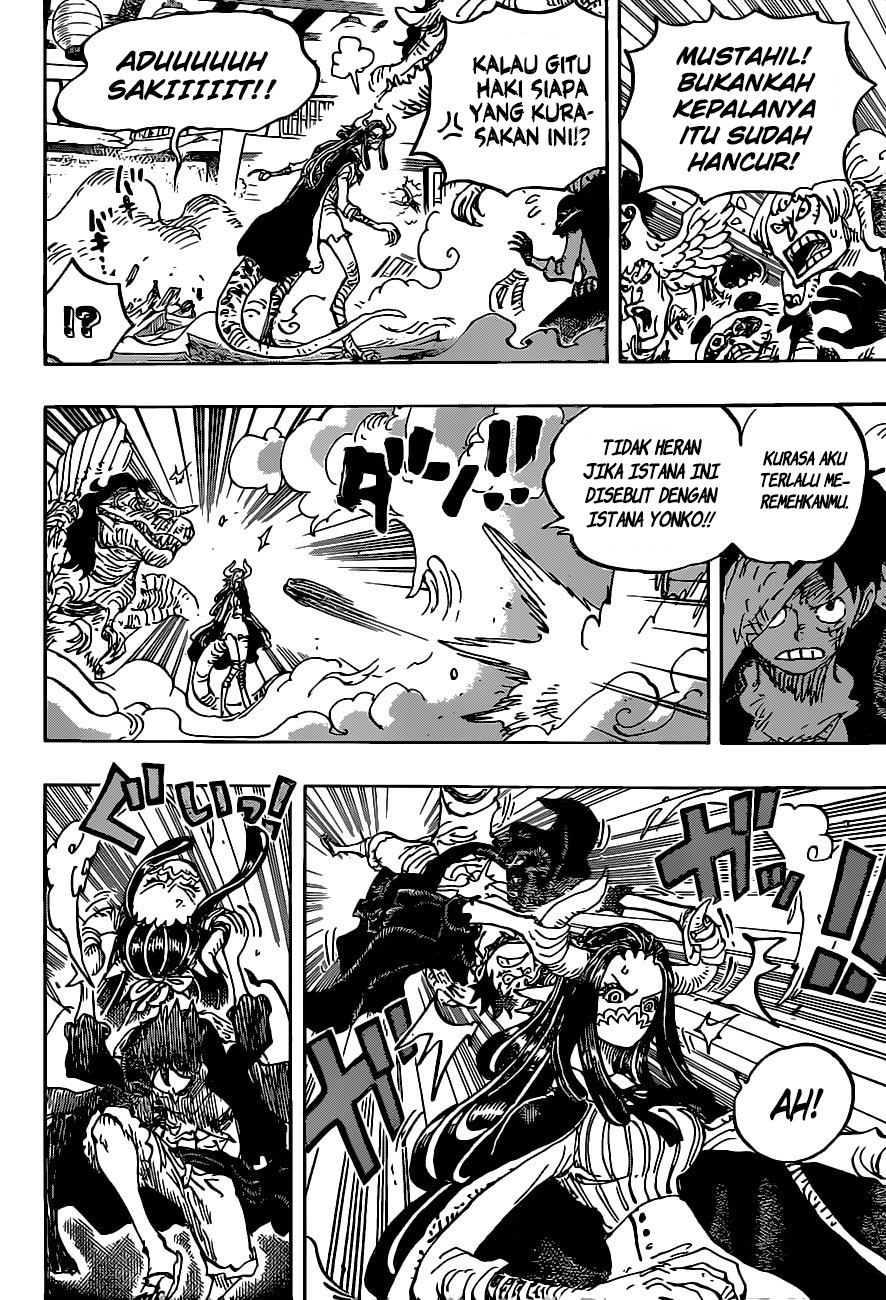 One Piece Chapter 983 - https://gambar-id.komiku.org/wp-content/uploads/2241096-13.jpg