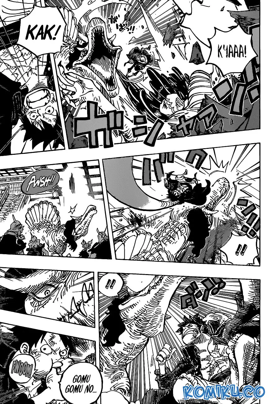 One Piece Chapter 983 - https://gambar-id.komiku.org/wp-content/uploads/2241096-14.jpg