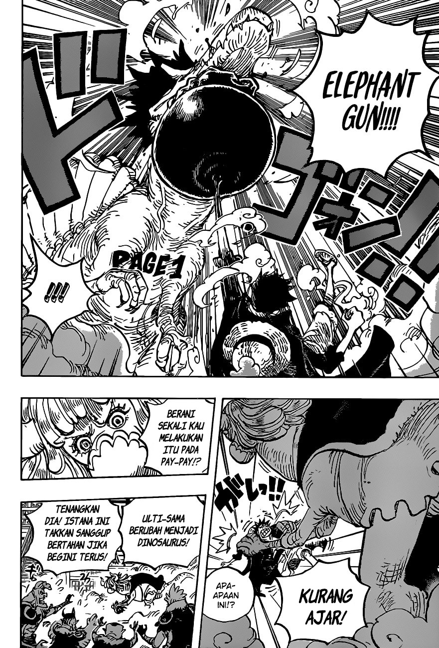 One Piece Chapter 983 - https://gambar-id.komiku.org/wp-content/uploads/2241096-15.jpg