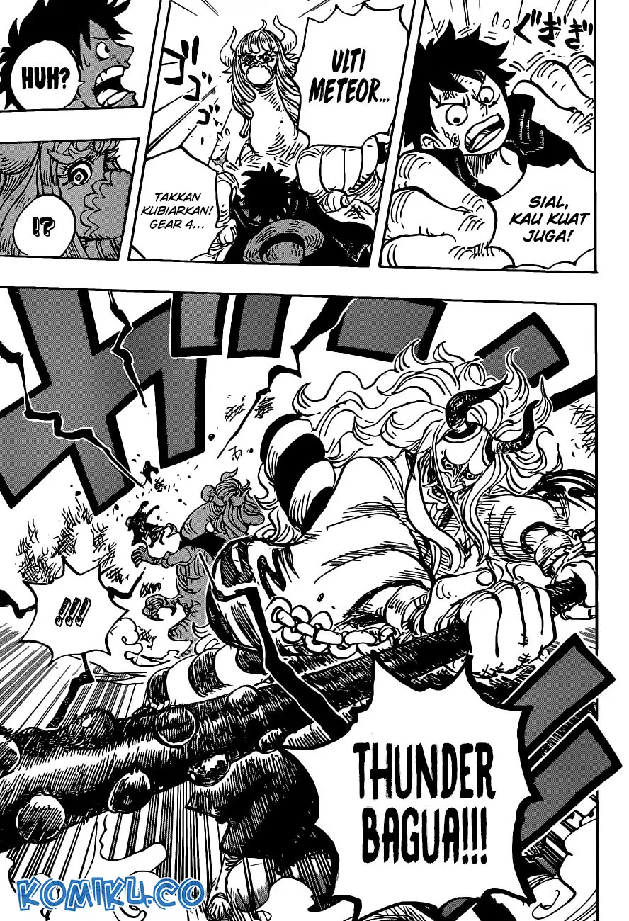 One Piece Chapter 983 - https://gambar-id.komiku.org/wp-content/uploads/2241096-16.jpg