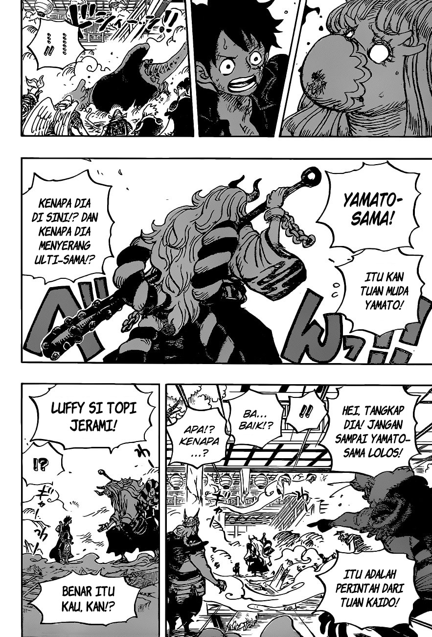 One Piece Chapter 983 - https://gambar-id.komiku.org/wp-content/uploads/2241096-17.jpg