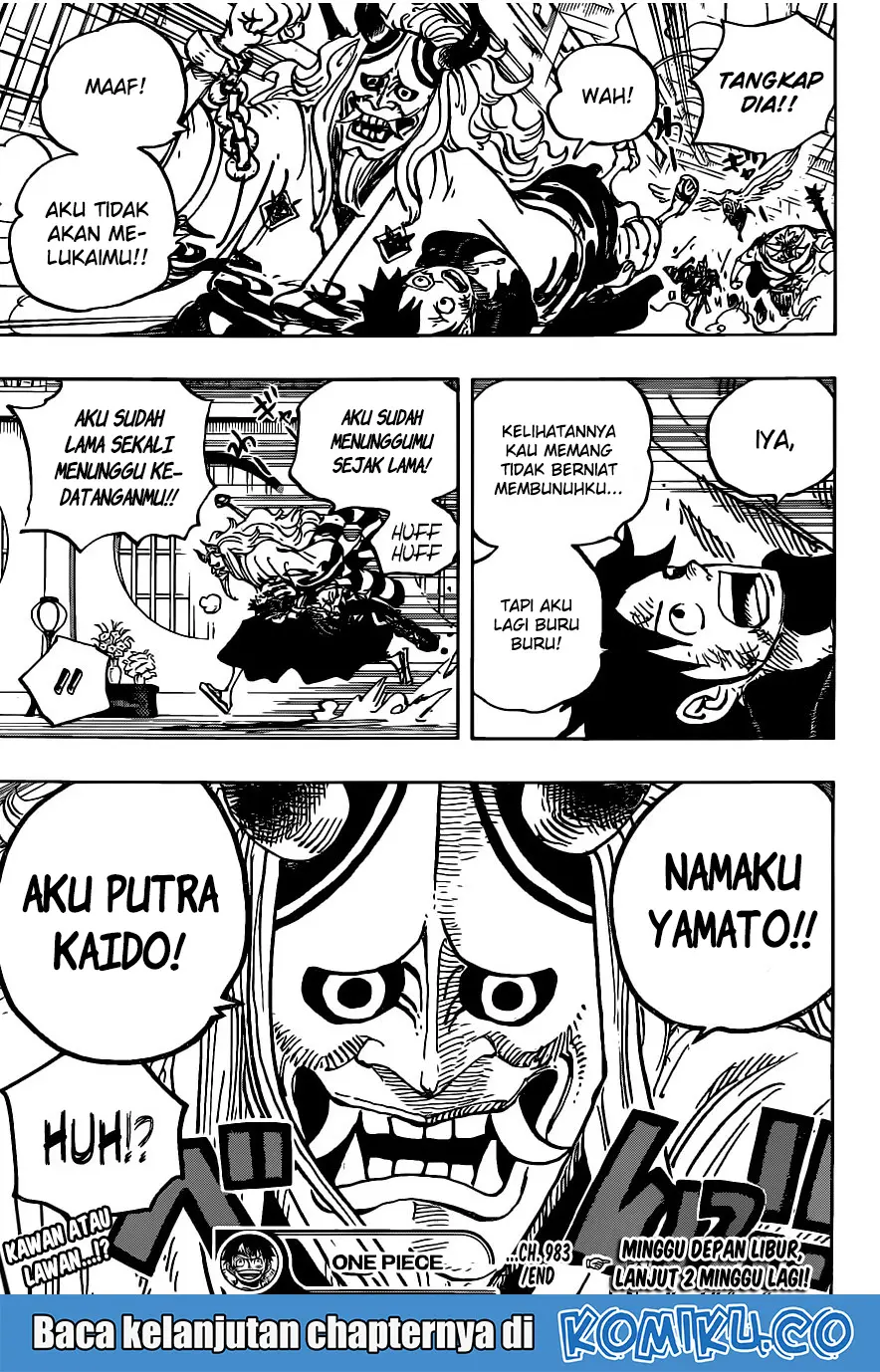 One Piece Chapter 983 - https://gambar-id.komiku.org/wp-content/uploads/2241096-18.jpg