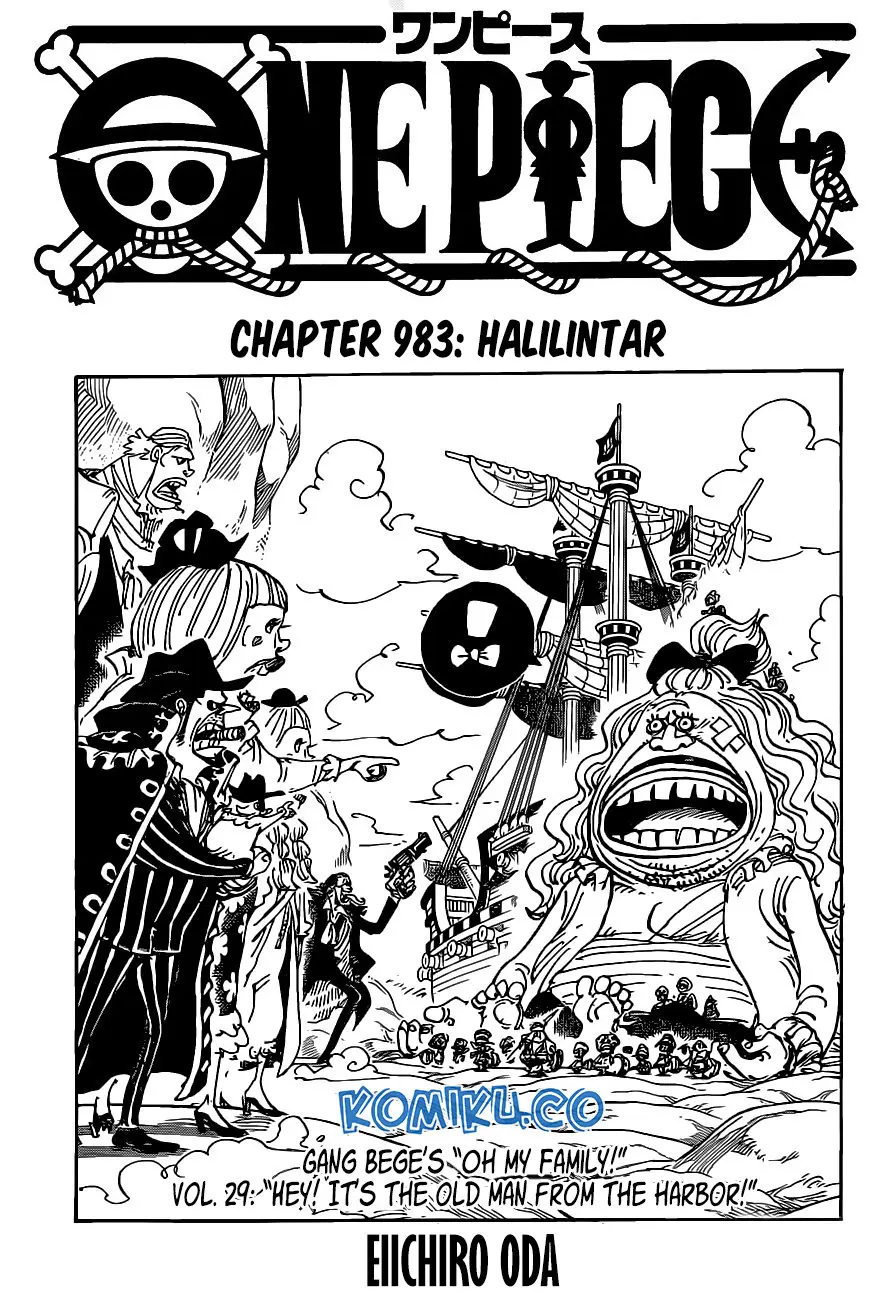 One Piece Chapter 983 - https://gambar-id.komiku.org/wp-content/uploads/2241096-2.jpg