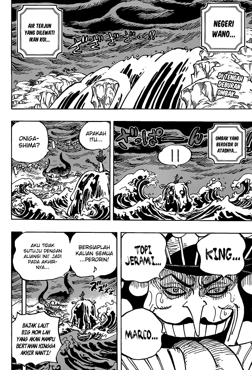 One Piece Chapter 983 - https://gambar-id.komiku.org/wp-content/uploads/2241096-3.jpg
