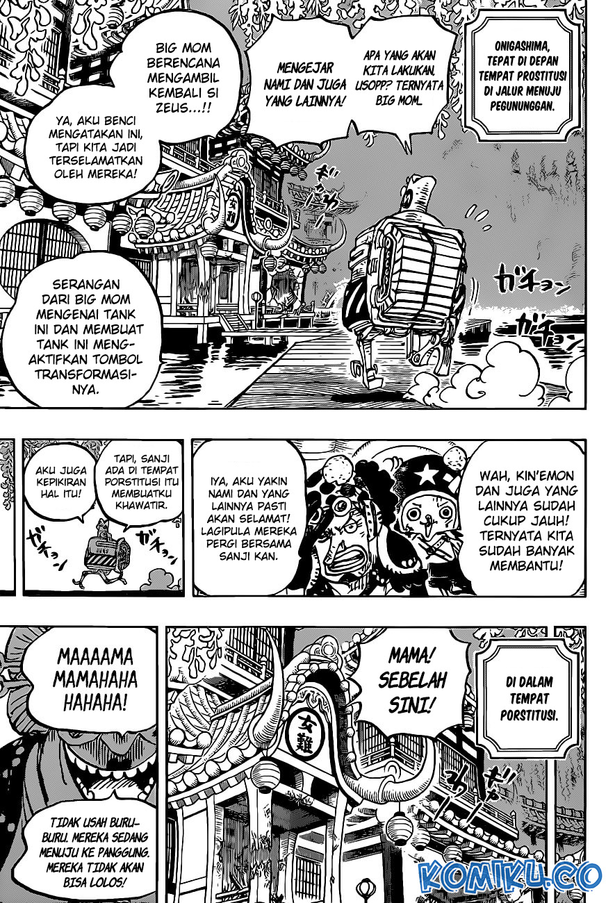 One Piece Chapter 983 - https://gambar-id.komiku.org/wp-content/uploads/2241096-4.jpg