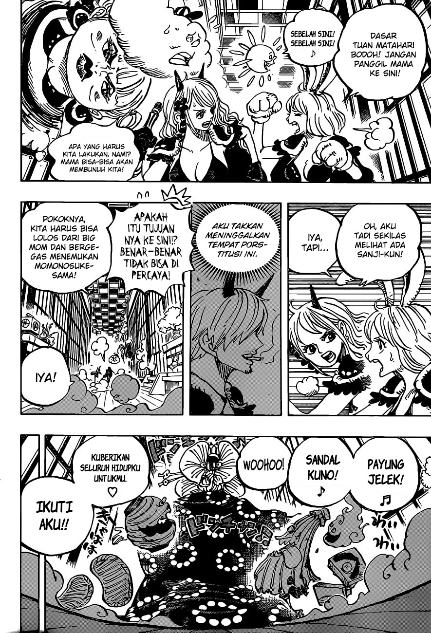 One Piece Chapter 983 - https://gambar-id.komiku.org/wp-content/uploads/2241096-5.jpg