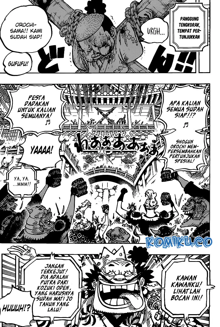 One Piece Chapter 983 - https://gambar-id.komiku.org/wp-content/uploads/2241096-6.jpg