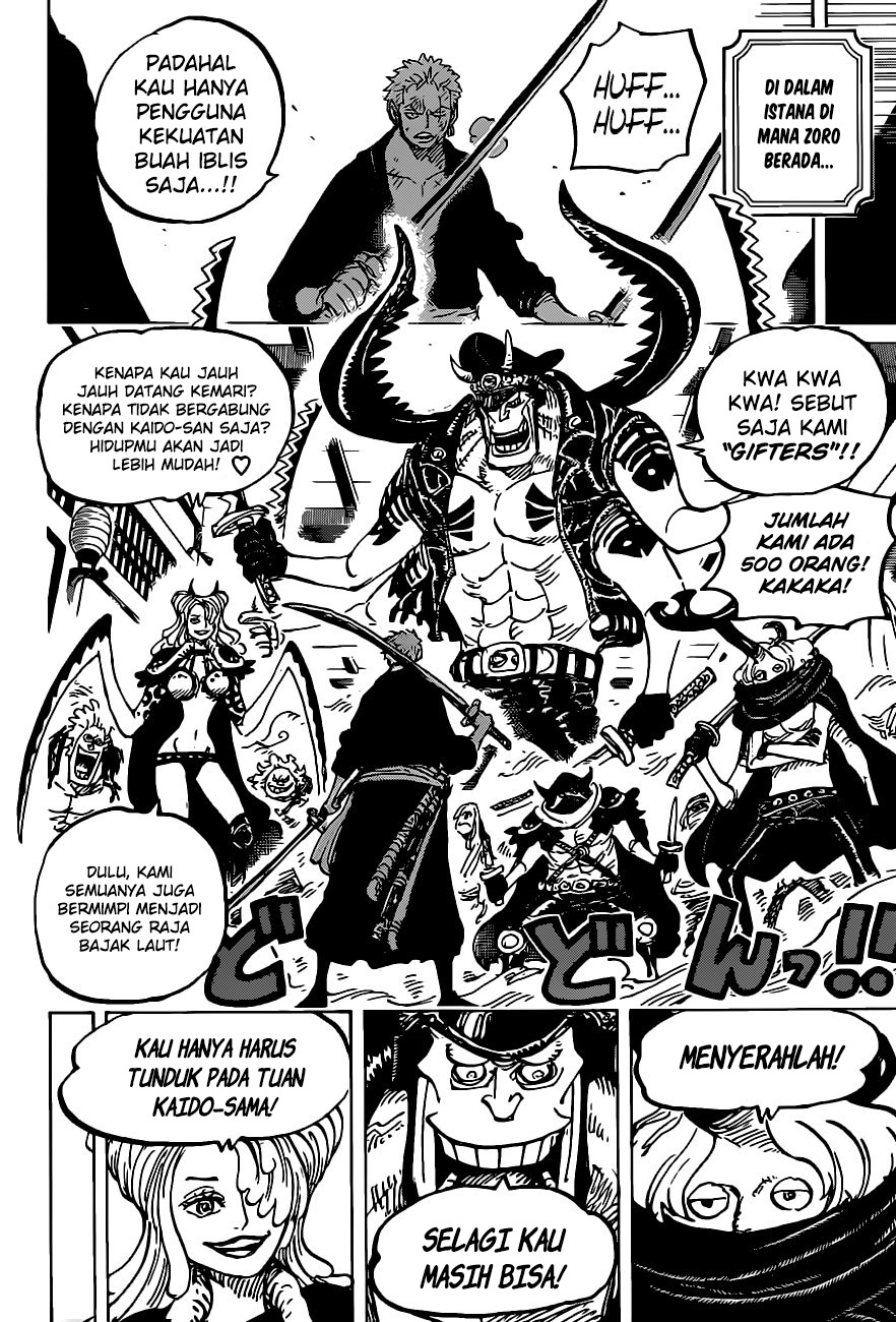 One Piece Chapter 983 - https://gambar-id.komiku.org/wp-content/uploads/2241096-7.jpg