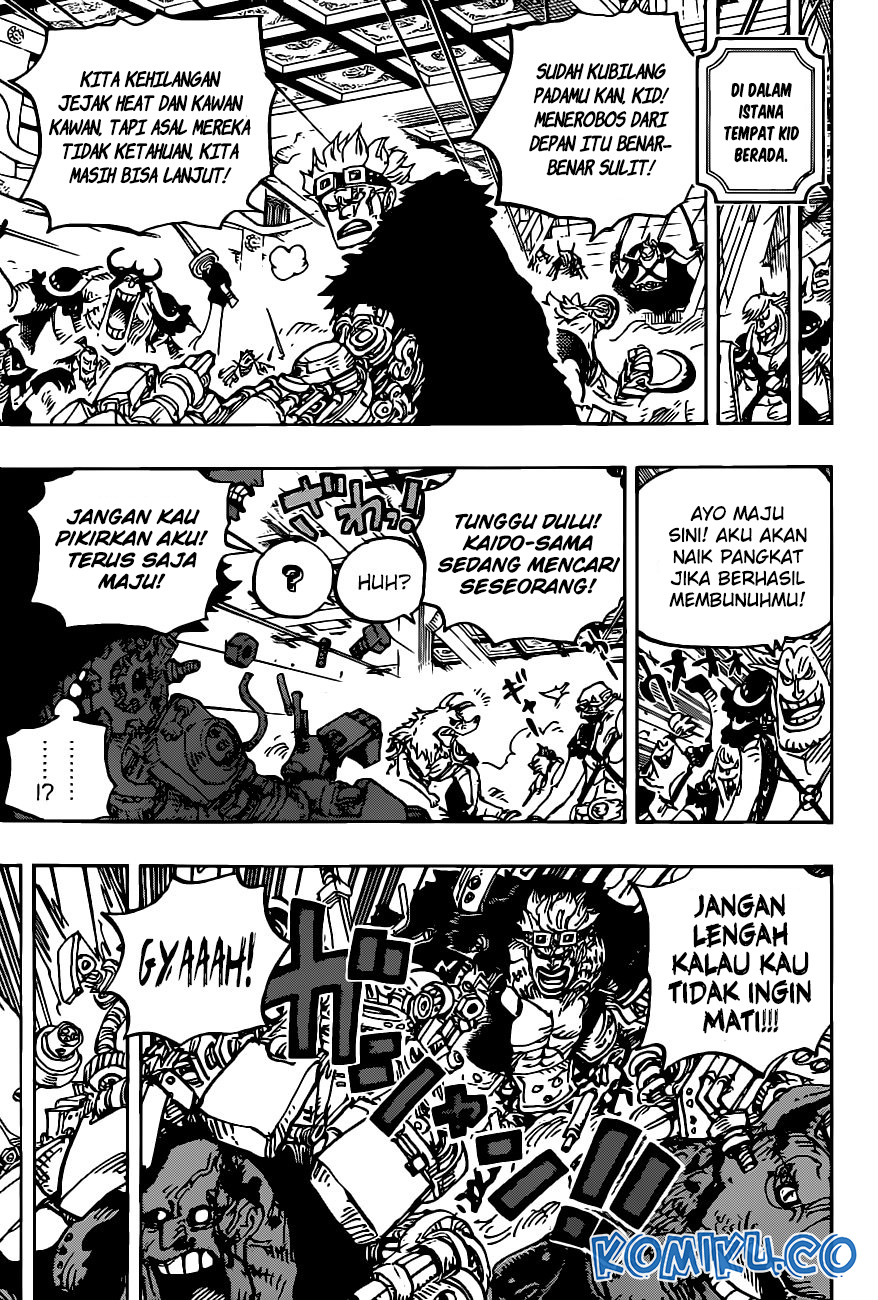 One Piece Chapter 983 - https://gambar-id.komiku.org/wp-content/uploads/2241096-8.jpg