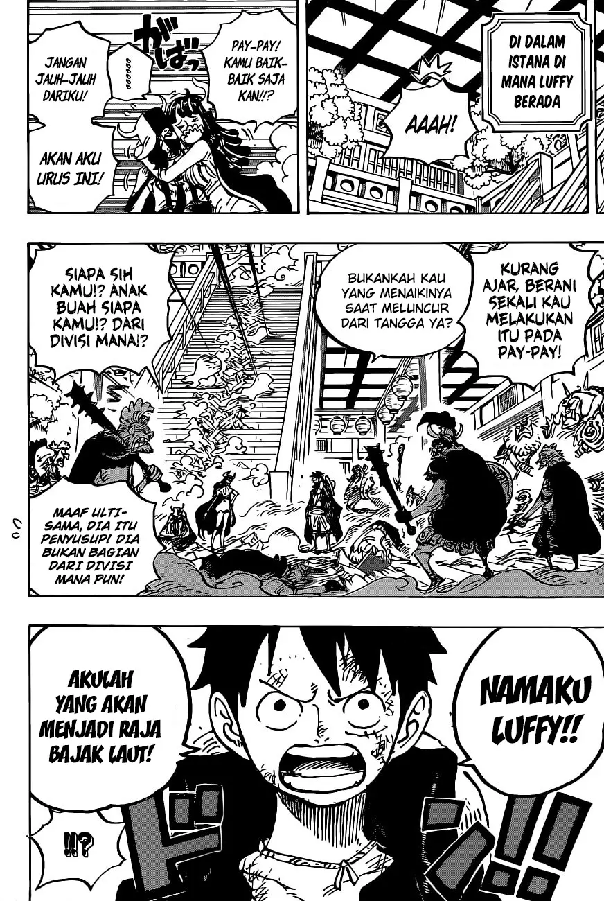 One Piece Chapter 983 - https://gambar-id.komiku.org/wp-content/uploads/2241096-9.jpg