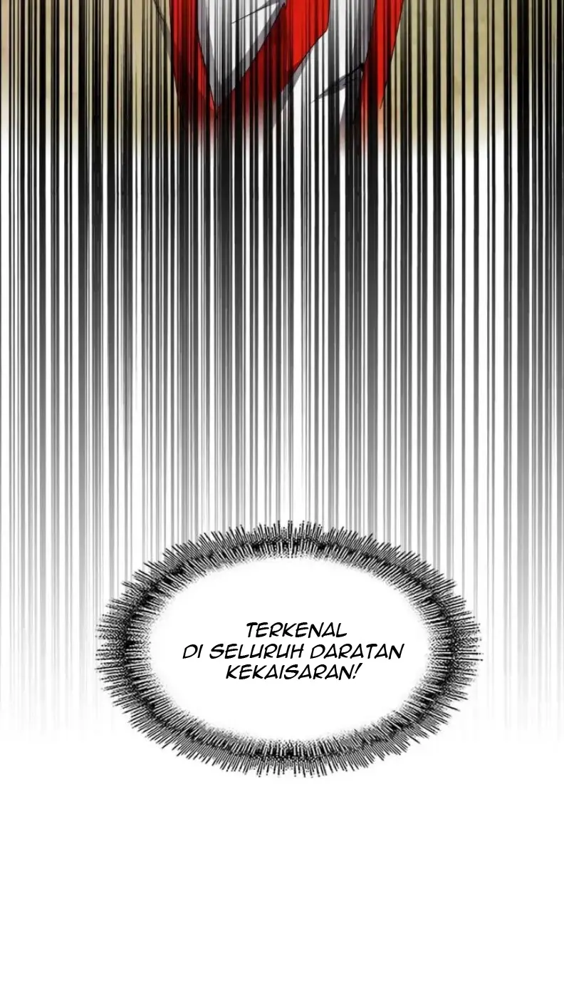 Magic Emperor Chapter 101 Gambar 43