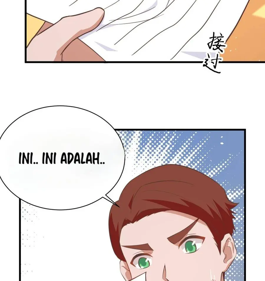To Be The Castellan King Chapter 176 Gambar 46