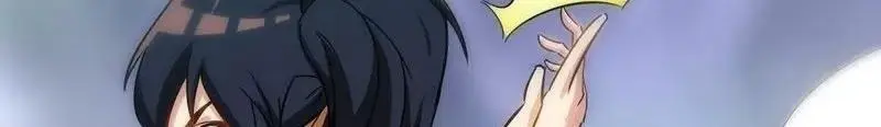 Extreme God Chapter 50 Gambar 4