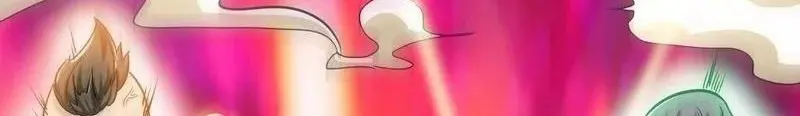 Extreme God Chapter 50 Gambar 7