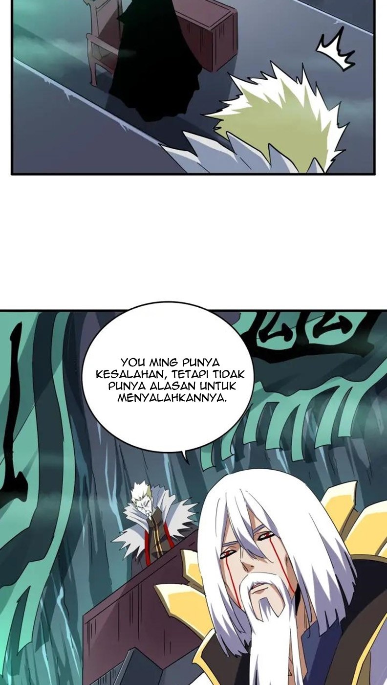 Magic Emperor Chapter 102 - https://gambar-id.komiku.org/wp-content/uploads/2241438-10.jpg