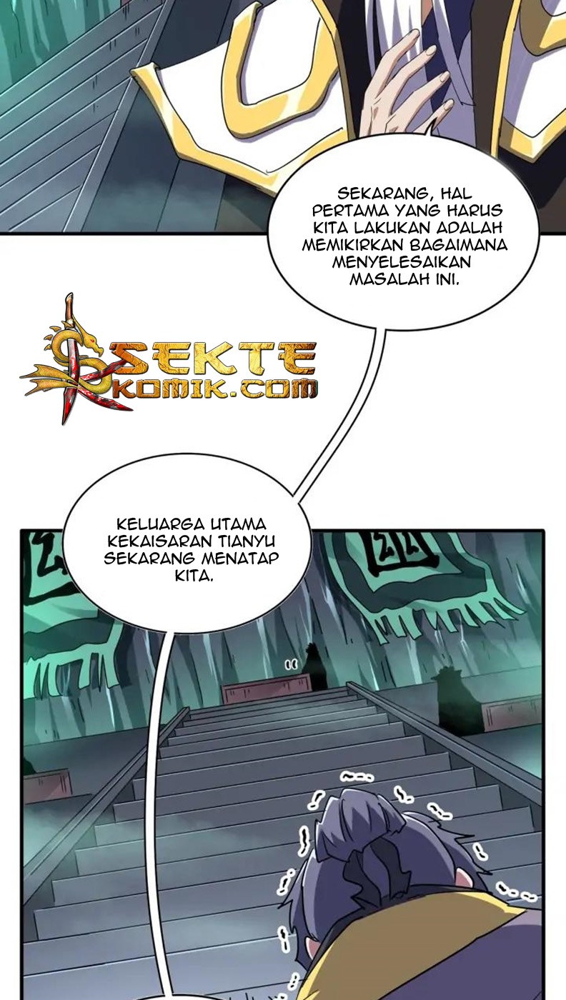 Magic Emperor Chapter 102 - https://gambar-id.komiku.org/wp-content/uploads/2241438-11.jpg