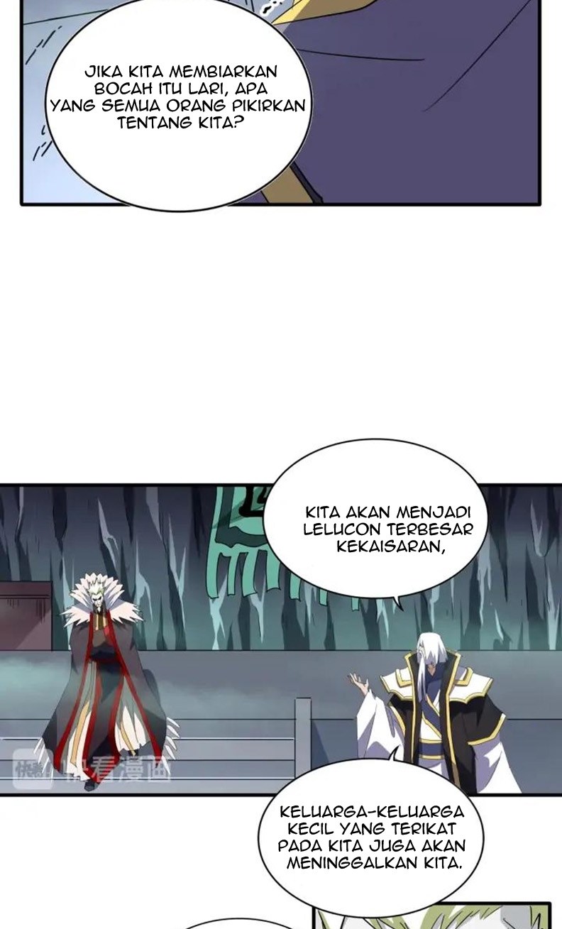 Magic Emperor Chapter 102 - https://gambar-id.komiku.org/wp-content/uploads/2241438-12.jpg
