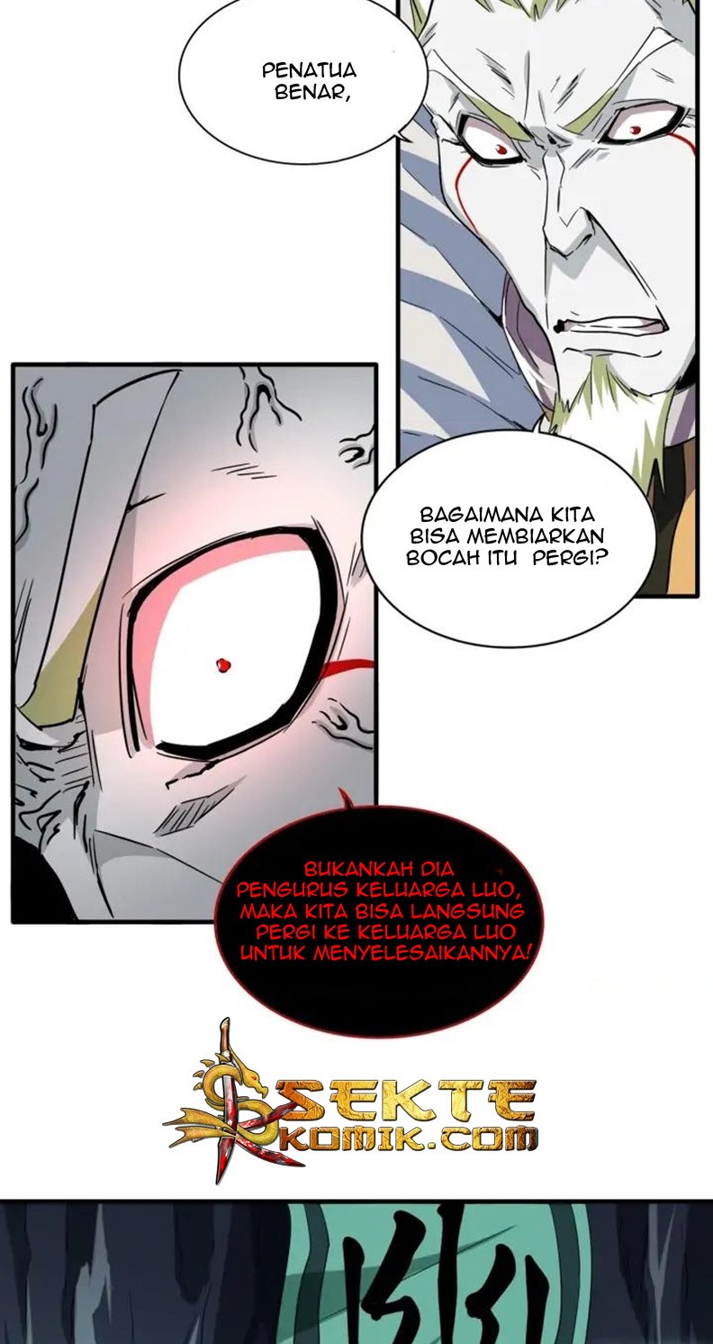Magic Emperor Chapter 102 - https://gambar-id.komiku.org/wp-content/uploads/2241438-13.jpg