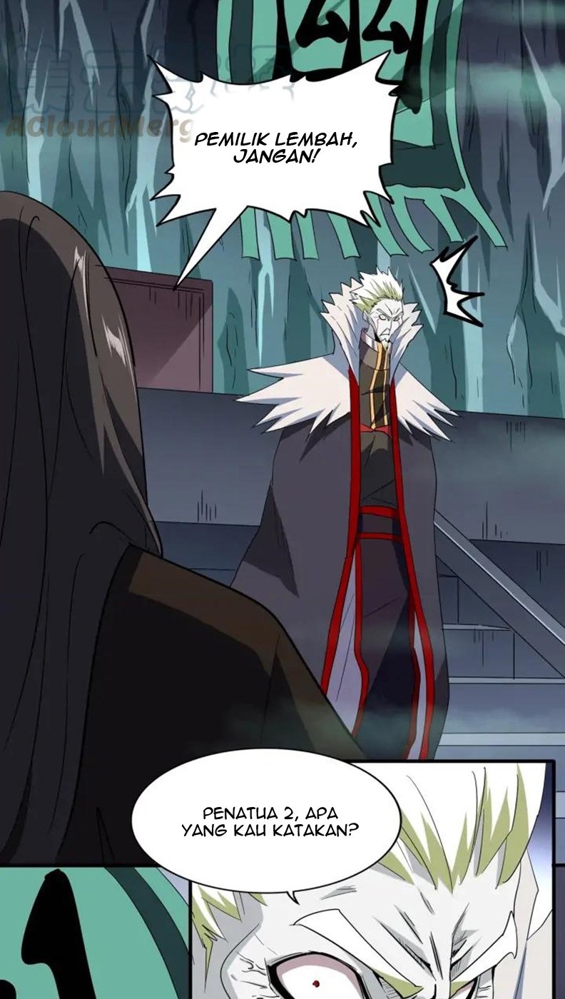 Magic Emperor Chapter 102 - https://gambar-id.komiku.org/wp-content/uploads/2241438-14.jpg