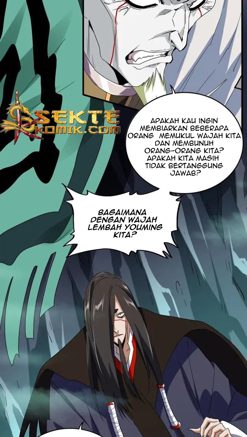 Magic Emperor Chapter 102 - https://gambar-id.komiku.org/wp-content/uploads/2241438-15.jpg