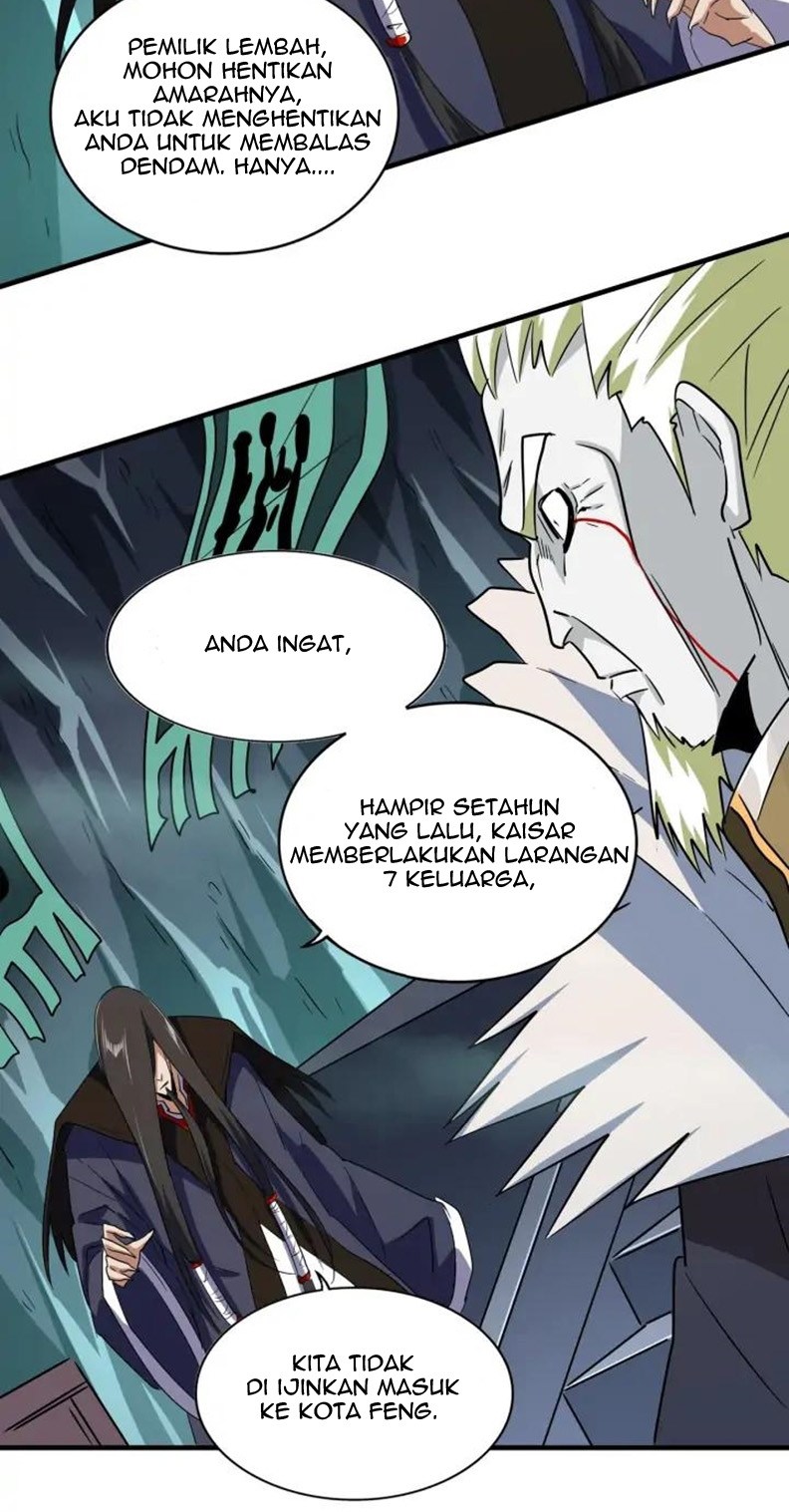 Magic Emperor Chapter 102 - https://gambar-id.komiku.org/wp-content/uploads/2241438-16.jpg