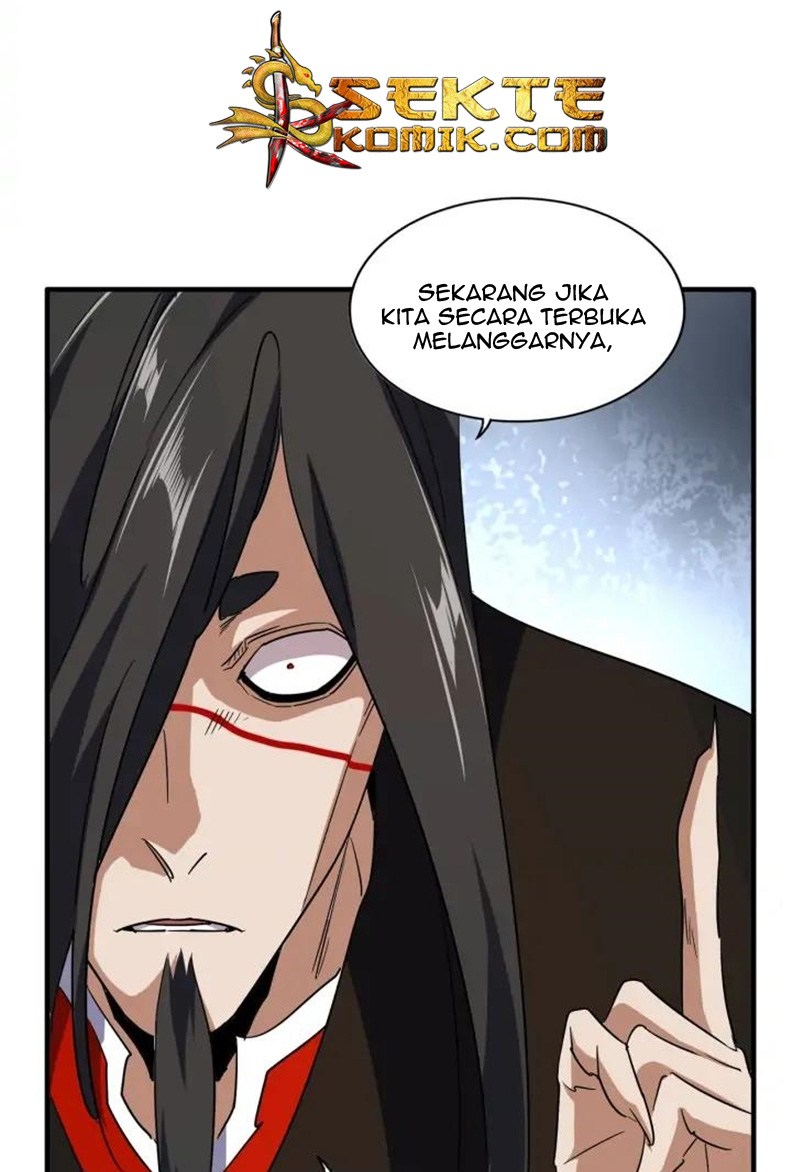 Magic Emperor Chapter 102 - https://gambar-id.komiku.org/wp-content/uploads/2241438-17.jpg