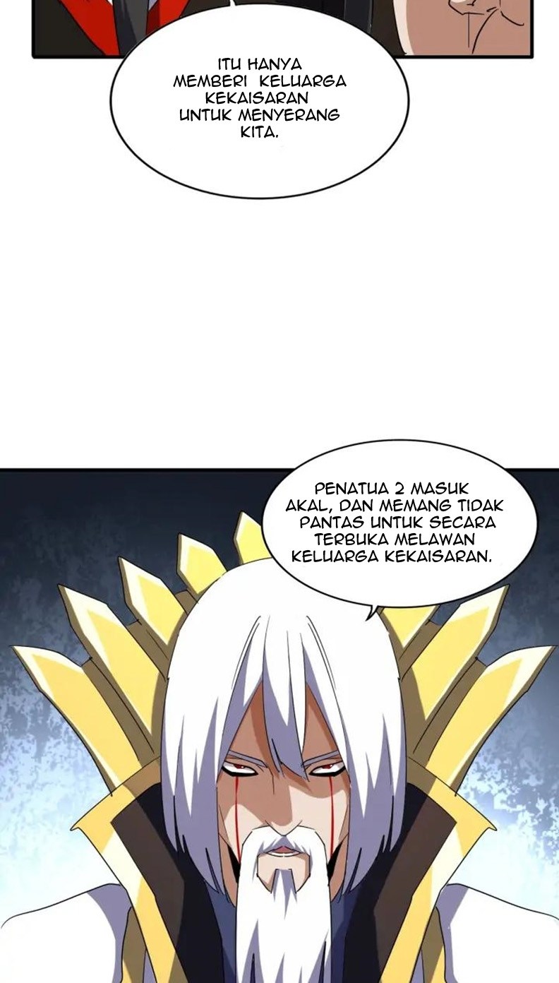 Magic Emperor Chapter 102 - https://gambar-id.komiku.org/wp-content/uploads/2241438-18.jpg